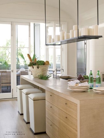 E kitchen bates corkern - Copy[1]