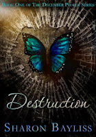 http://kmjbookreveals.blogspot.com/2015/02/book-review-1-destruction-by-sharon.html