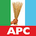 APC ahead in Kwara House of Reps by-election