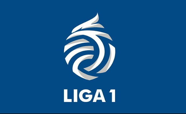 Jadwal Pertandingan BRI Liga 1 2023-2024 Pekan ke 1 Live