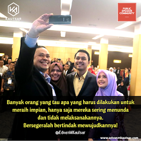 meme motivator, meme motivasi, edvan m kautsar, motivator indonesia, motivator muda, motivator nasional, motivator terbaik, kalimat motivasi, dp motivasi, kata kata motivasi, gambar motivator