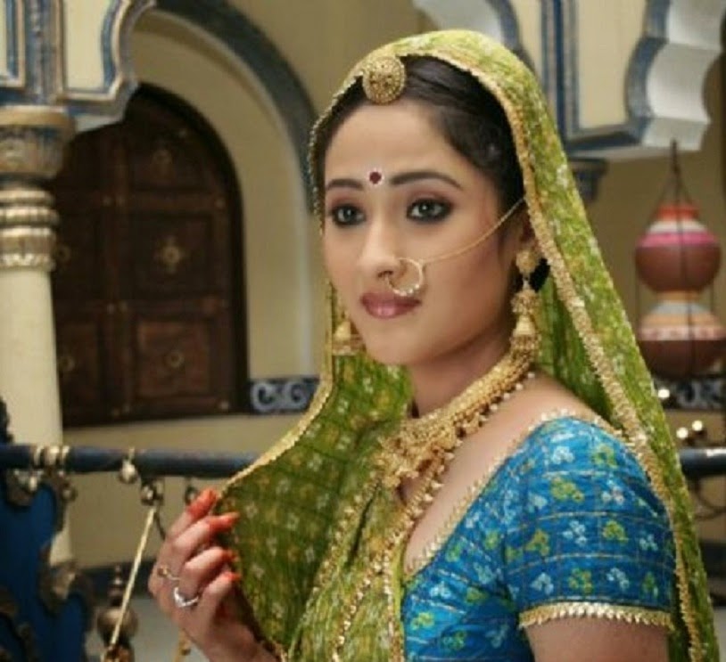 Aditi Sajwan Actress Spicy Photo