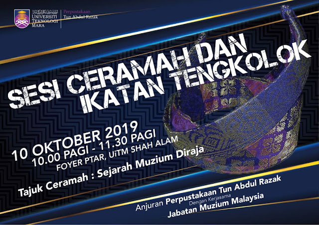 https://perpustakaanuitm.blogspot.com/2019/10/sesi-ceramah-dan-demo-ikatan-tengkolok.html