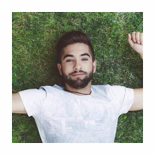 kendji girac no me mir�s m�s