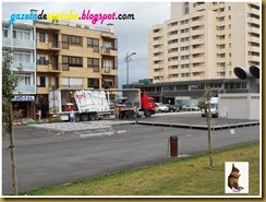 O desenvolvimento das Ruas de Espinho007Gazeta de Espinho