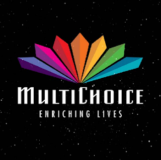 Multichoice Bursaries