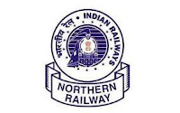 Northern Railway 2023 Jobs Recruitment of Apprentice - 3093 Posts
