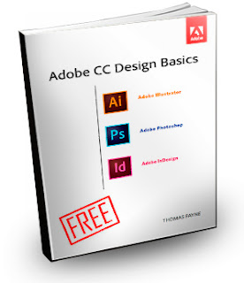 Adobe CC Design Basics by REEDNIV