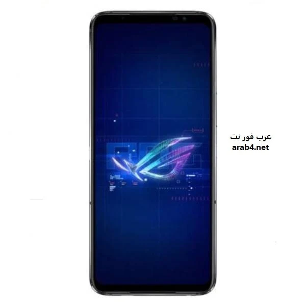 سعر و مواصفات هاتف سامسونج Samsung Galaxy F07s ومميزاته