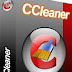 CCleaner Full Version Free Download