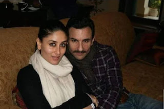 saif-karina-second-son-jeh