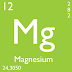 Tahukah Anda Manfaat Magnesium?