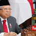 Naib Presiden Indonesia ingatkan negara itu bukan negara Islam