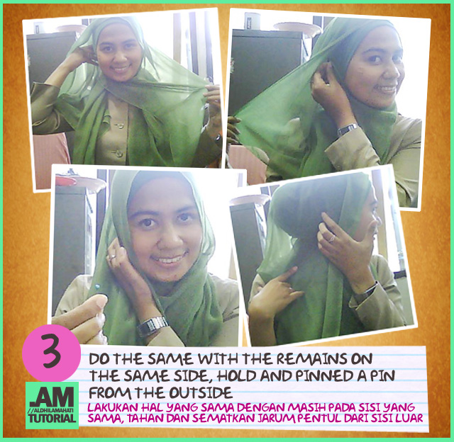 tutorial Jilbab paris Tutorial: Paris hijab jilbab AMissue: Hijab tutorial Jilbab paris Tutorial: Paris hijab jilbab AMissue: Hijab