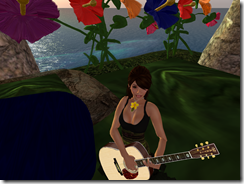 Tamra sands_002_001