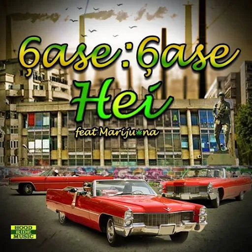 6ase 6ase
