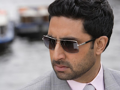 Abhishek Bachchan Normal Resolution HD Wallpaper 6