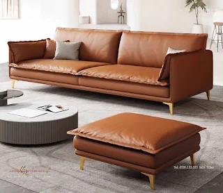 xuong-sofa-luxury-21