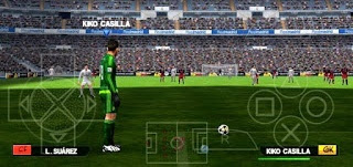 PES 2016 Patch By JPP V2 [Update] ISO-screenshot-1