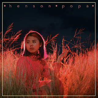 MP3 download Henson Popa - Perpetual - Single iTunes plus aac m4a mp3