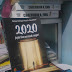 MENULIS BUKU, MENYAMBUNG PERADABAN