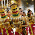 Budaya Bali