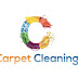 Peachtree Absolute Carpet Care