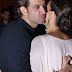 Has Hrithik found love in this Bollywood actress 