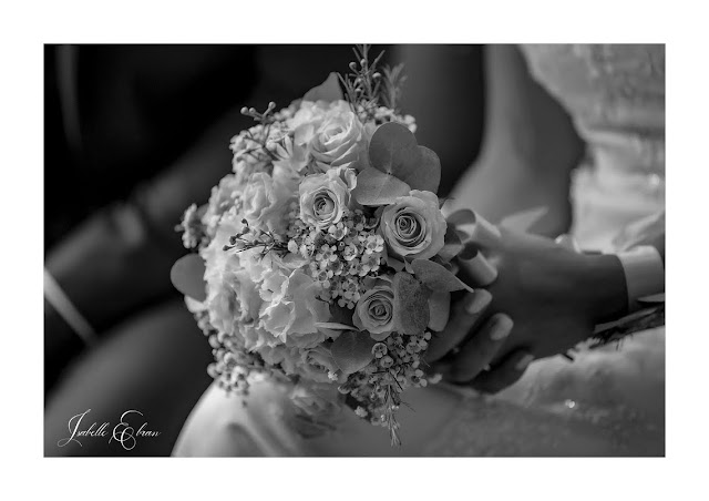 photographe mariage Caen