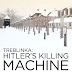 Download Treblinka: Hitler's Killing Machine  A Máquina de Matar de Hitler