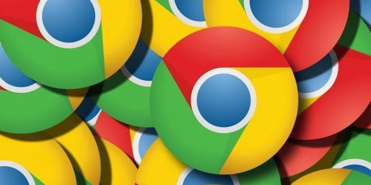 ATTENTION! Ces extensions Google Chrome volent vos données ; Supprimez-les immédiatement