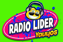 Radio Líder