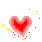 Gif de amor