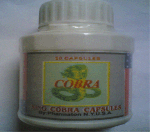 http://anekaobatpria.blogspot.com/2013/02/king-cobra-capsul_2.html