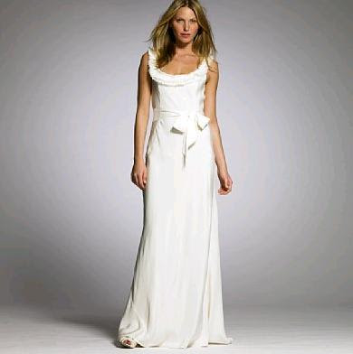 Best Wedding dresses