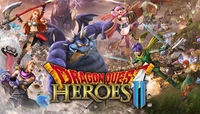 free-download-dragon-quest-heroes-II-pc-game