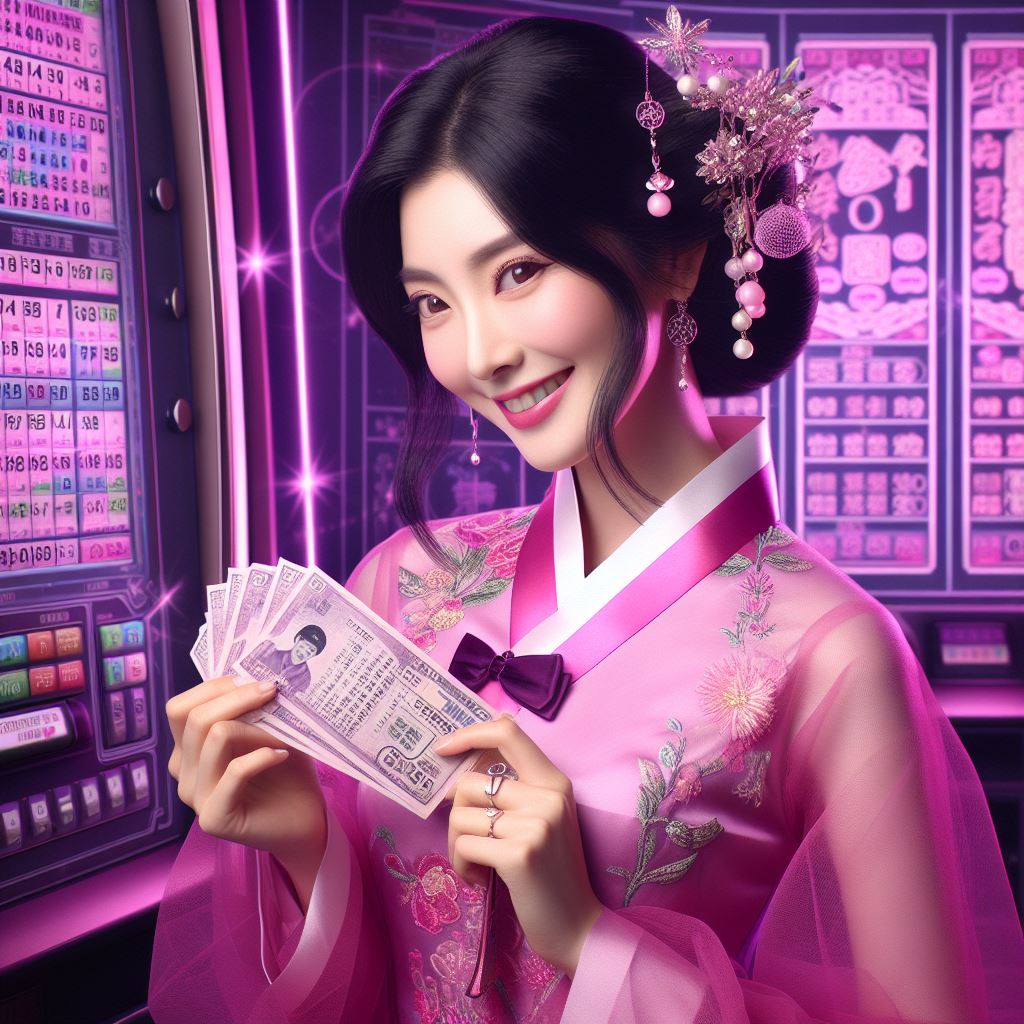 Demo Mahjong Ways 2 Slot