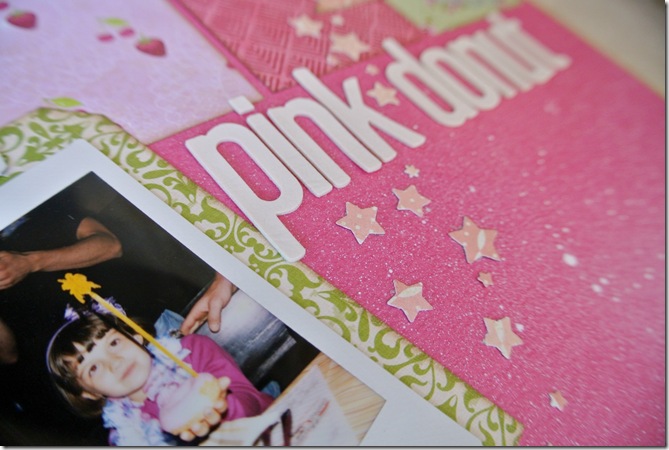 pink_donut_3