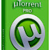 uTorrent Pro 3.4.9 Build 42973 Stable with Crack+ Portable 