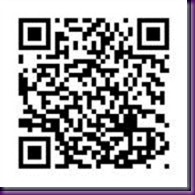clip_image011