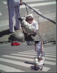 parenting-fail-42