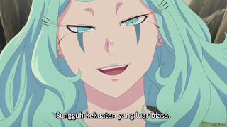 Radiant Season 2 Episode 13 Subtitle Indonesia