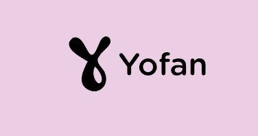 Yo.Fan, yofan, google adsense yo.fan