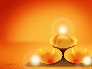 santa banta diwali wallpapers, happy diwali wallpapers, diwali cards, deepavali diwali greetings