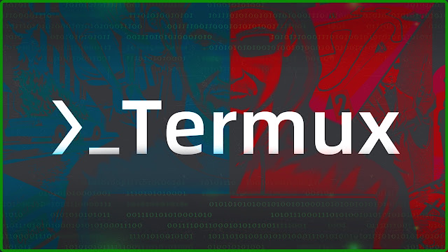 Github Hacking Tools Termux & Kali linux