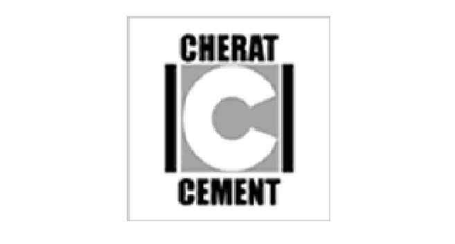 Jobs in Cherat Cement Co Ltd