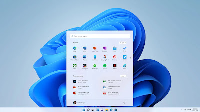 Windows 11 2022 Review