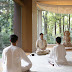Yoga and Wellness Retreats in India: A Quest for Tranquility