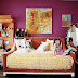 9 Tips to Decorate the Perfect Kids Bedroom