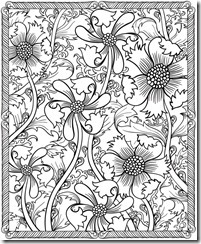 paisagem_passaros_flores_desenhos_imprimir_colorir_pintar (5)
